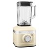 Namizni blender Artisan K400, krem, KitchenAid