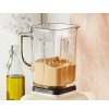 Namizni blender Artisan K400, krem, KitchenAid