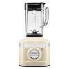 Namizni blender Artisan K400, krem, KitchenAid