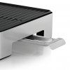 Namizni električni žar QUADRO LONO, WMF