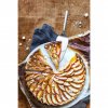 Set servirnega pribora za torte NUOVA, 2 kosa, WMF