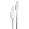 Set servirnega pribora za torte NUOVA, 2 kosa, WMF