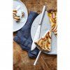 Set servirnega pribora za torte NUOVA, 2 kosa, WMF