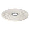 Podstavek za posodo OOLONG, 14 cm, krem, Blomus