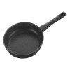 Ponev za praženje MARQUINA PLUS, 28 cm, nelepljiv, Zwilling