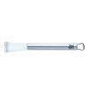 Zester strgalnik lupine citrusov PROFI PLUS, WMF
