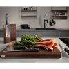 174329 5 sekacek na maso classic 16 cm wusthof