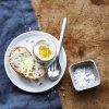 144677 wmf nuova egg wm1291466040 12