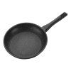 Ponev z nelepljivim premazom MARQUINA PLUS, 20 cm, Zwilling