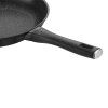 Ponev z nelepljivim premazom MARQUINA PLUS, 20 cm, Zwilling