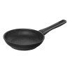 Ponev z nelepljivim premazom MARQUINA PLUS, 20 cm, Zwilling
