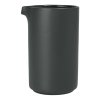 Vrč za mleko PILAR, 500 ml, kaki, Blomus
