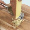 Strgalnik za sir PROFI PLUS, WMF