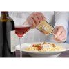 Strgalnik za sir PROFI PLUS, WMF