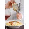 Strgalnik za sir PROFI PLUS, WMF