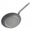 Ponev za žar MINERAL B, 26 cm, de Buyer