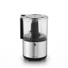 Električni sekljalnik hrane KITCHENMINIS®, WMF
