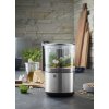 Električni sekljalnik hrane KITCHENMINIS®, WMF