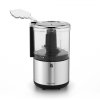 Električni sekljalnik hrane KITCHENMINIS®, WMF