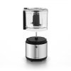 Električni sekljalnik hrane KITCHENMINIS®, WMF