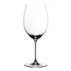 Kozarec za rdeče vino CABERNET / MERLOT VERITAS, Riedel