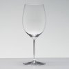 Kozarec za rdeče vino CABERNET / MERLOT VERITAS, Riedel