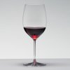 Kozarec za rdeče vino CABERNET / MERLOT VERITAS, Riedel