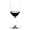 Kozarec za rdeče vino CABERNET / MERLOT VERITAS, Riedel