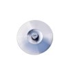 Ponev za praženje LOGIC PRO XR IND, 28 cm, odstranljiv ročaj, WOLL