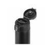 Termovka 450 ml, črna, Zwilling