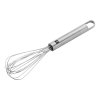 Metlica za stepanje PRO S, ZWILLING