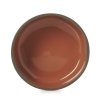 Skleda za tapas CARACTERE, 8 cm, REVOL