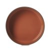 Skleda za solato CARACTERE, 19 cm, cimet, REVOL