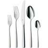 Set jedilnega pribora BOSTON, 30 kosov, WMF