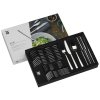 Set jedilnega pribora BOSTON, 30 kosov, WMF