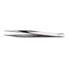 Kozmetična pinceta CLASSIC INOX, Zwilling