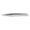 Kozmetična pinceta CLASSIC INOX, Zwilling