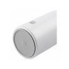 Termovka, 1 l, bela, Zwilling