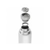 Termovka, 1 l, bela, Zwilling