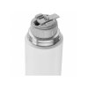Termovka, 1 l, bela, Zwilling
