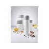 Termovka, 1 l, bela, Zwilling