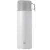 Termovka, 1 l, bela, Zwilling