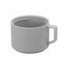 Termovka, 1 l, bela, Zwilling