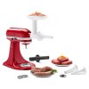 Set za polnjenje klobas 5KSMSSA, KitchenAid