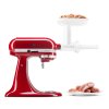 Set za polnjenje klobas 5KSMSSA, KitchenAid