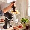 Set za polnjenje klobas 5KSMSSA, KitchenAid