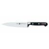 Set nožev PROFESSIONAL "S", 3 kosi, Zwilling