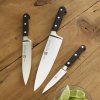 Set nožev PROFESSIONAL "S", 3 kosi, Zwilling