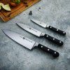 Set nožev PROFESSIONAL "S", 3 kosi, Zwilling