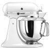 Stoječi mešalnik ARTISAN 175, bel, KitchenAid